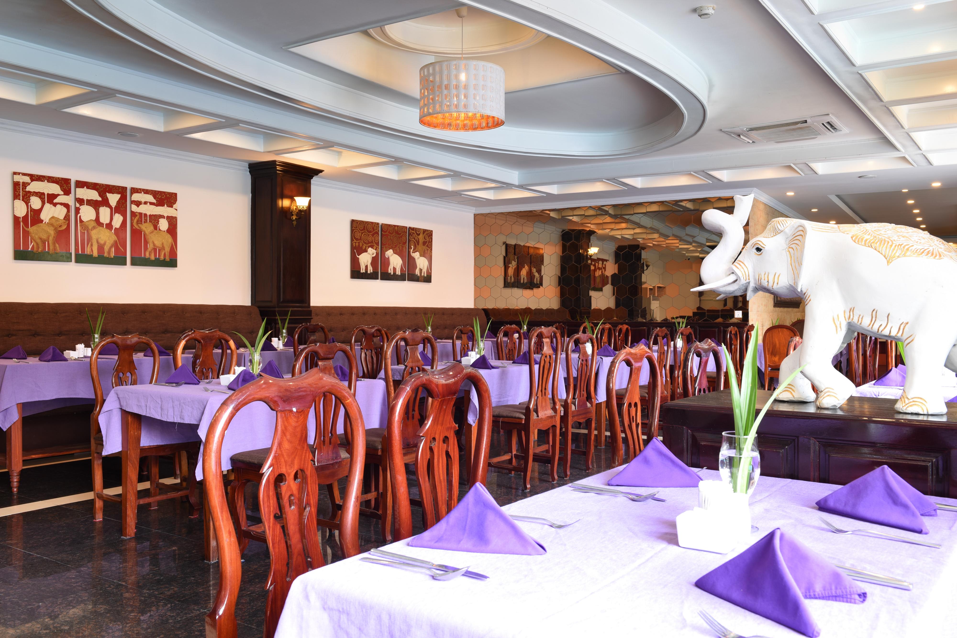 Memoire Siem Reap Hotel Экстерьер фото